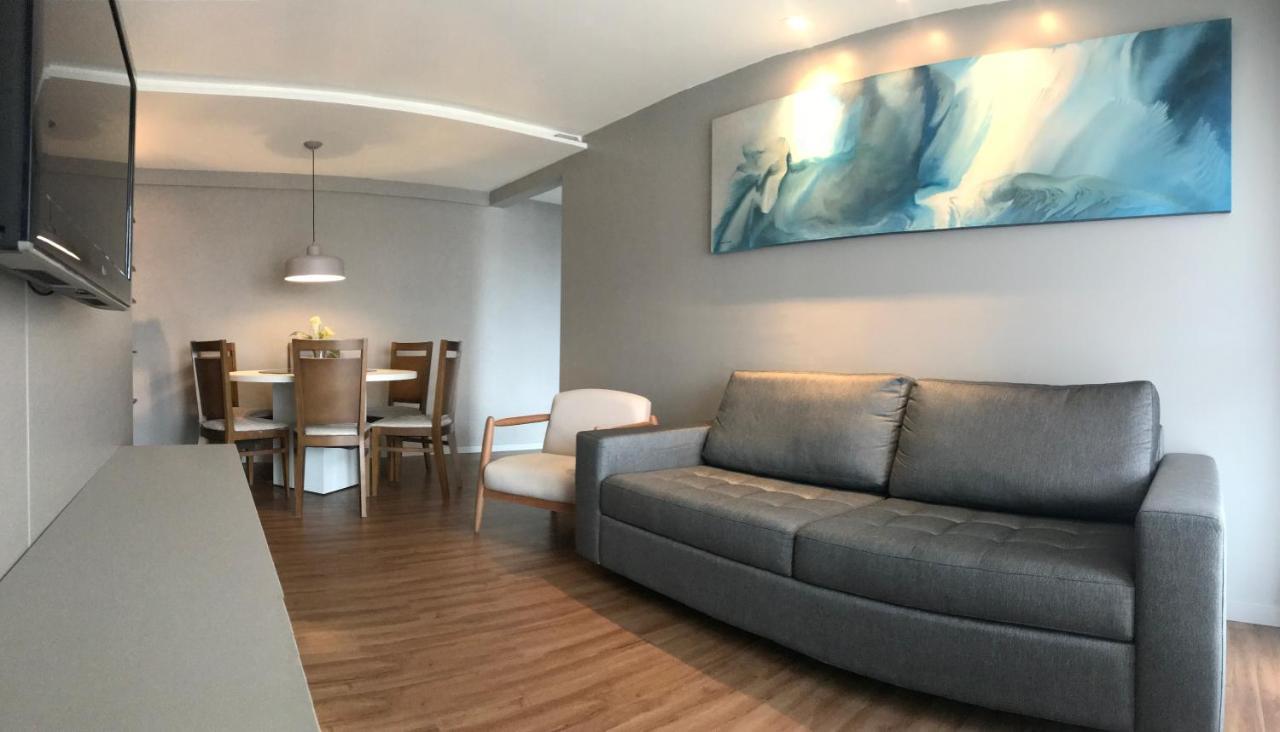 Gray Home Maceio - Condominio Jtr Экстерьер фото